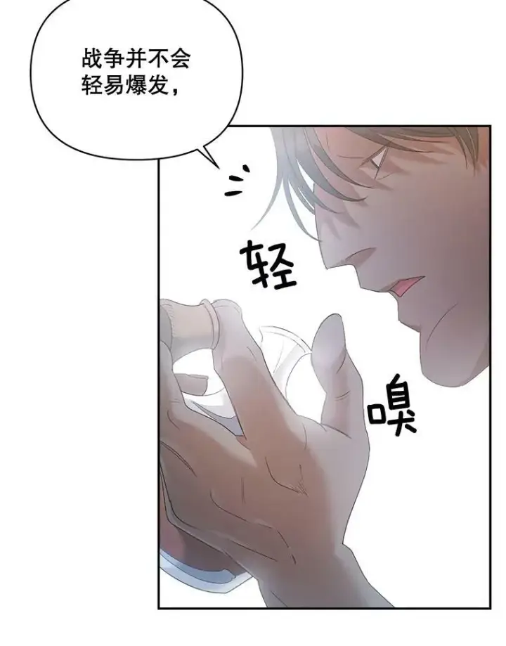 《伯爵孤女的重生》78.对策图27