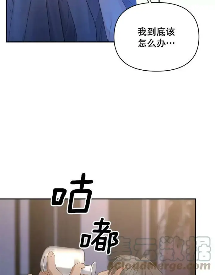 《伯爵孤女的重生》78.对策图29