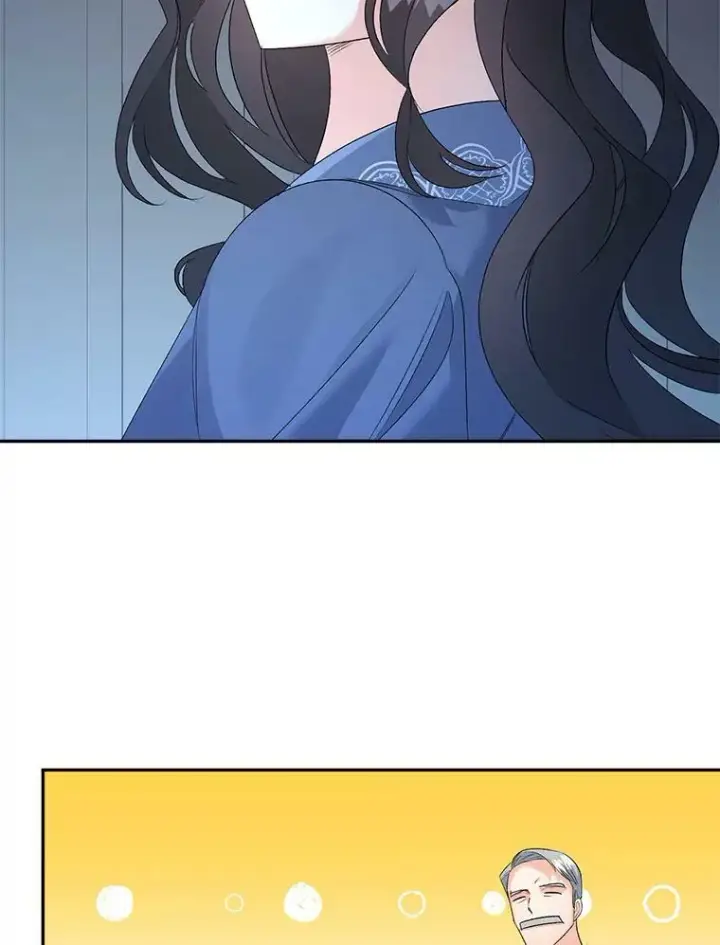 《伯爵孤女的重生》78.对策图95
