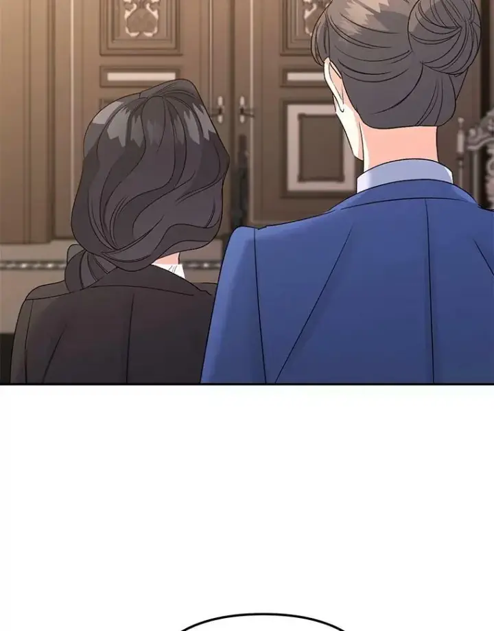 《伯爵孤女的重生》79.劝说图18