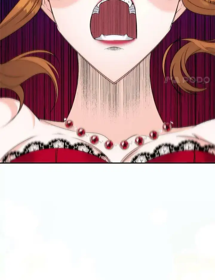 《伯爵孤女的重生》81.派对图45