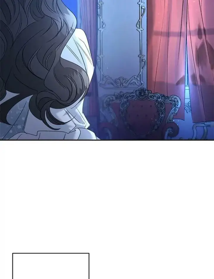 《伯爵孤女的重生》83.解除误会图11