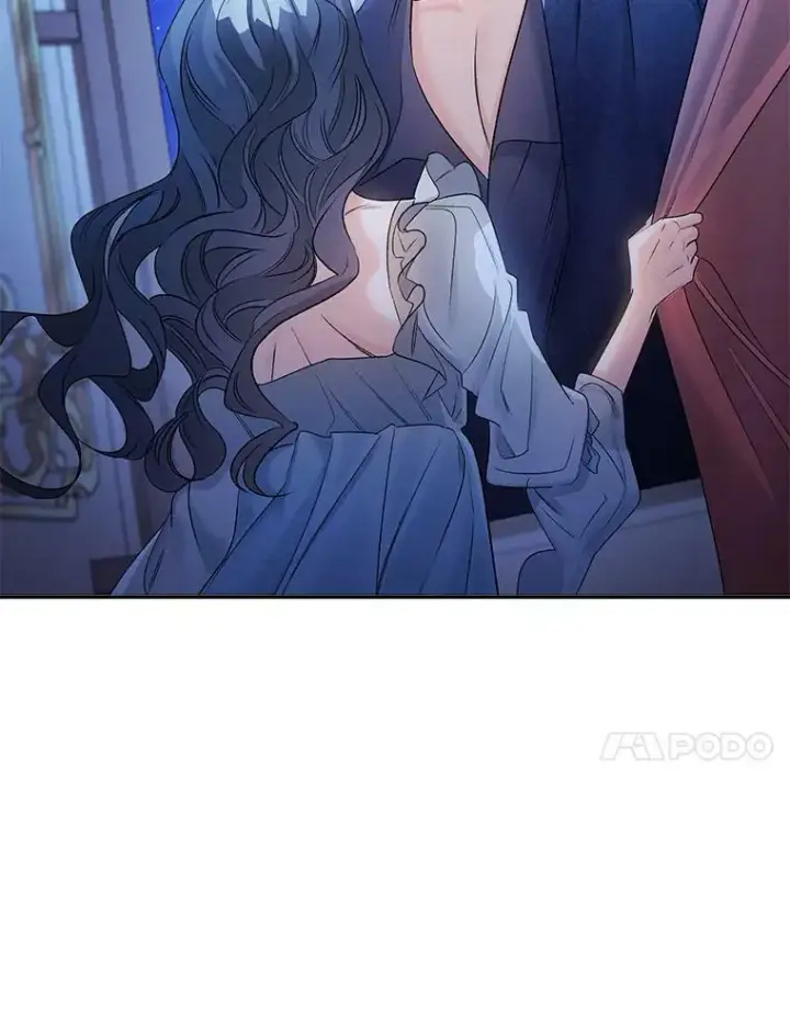 《伯爵孤女的重生》83.解除误会图24