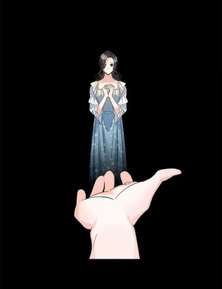 《伯爵孤女的重生》83.解除误会图5