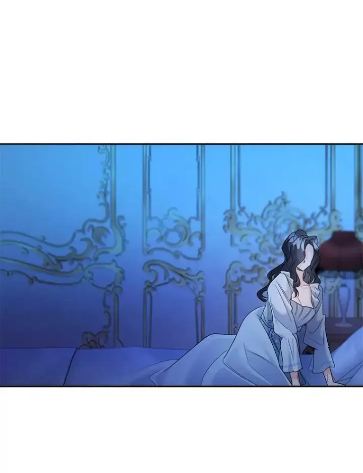 《伯爵孤女的重生》83.解除误会图9