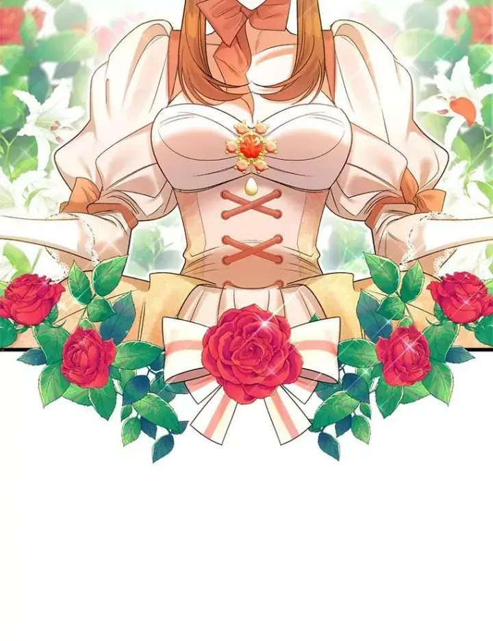 《伯爵孤女的重生》84.达芙妮来访图33