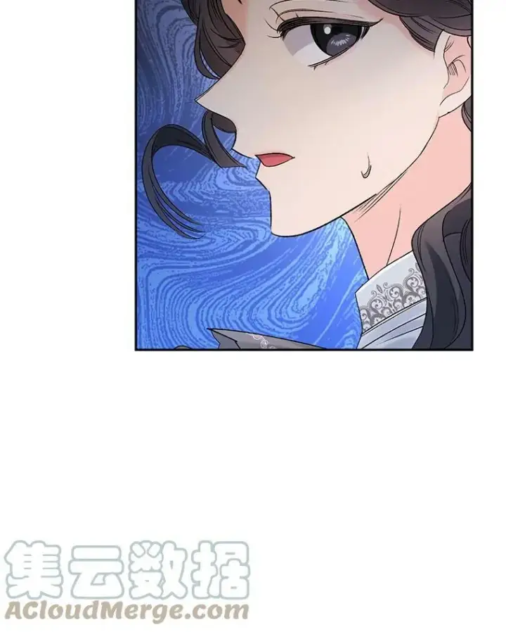 《伯爵孤女的重生》84.达芙妮来访图70