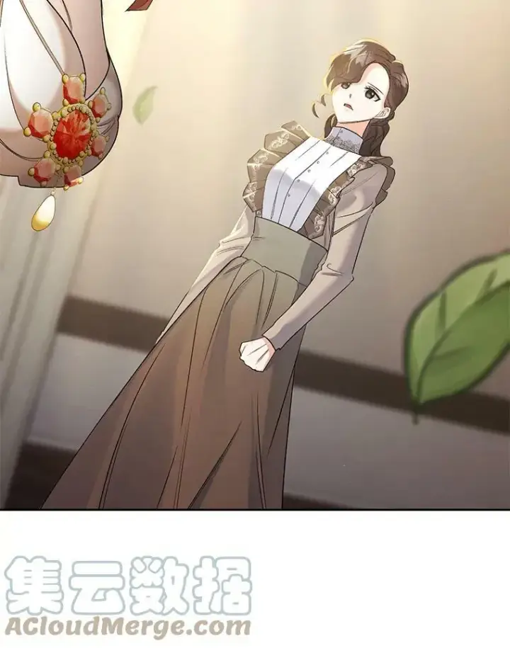《伯爵孤女的重生》85.交谈图37