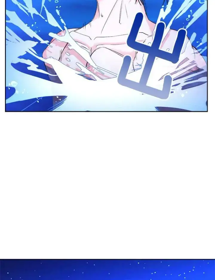 《伯爵孤女的重生》86.魔法图36