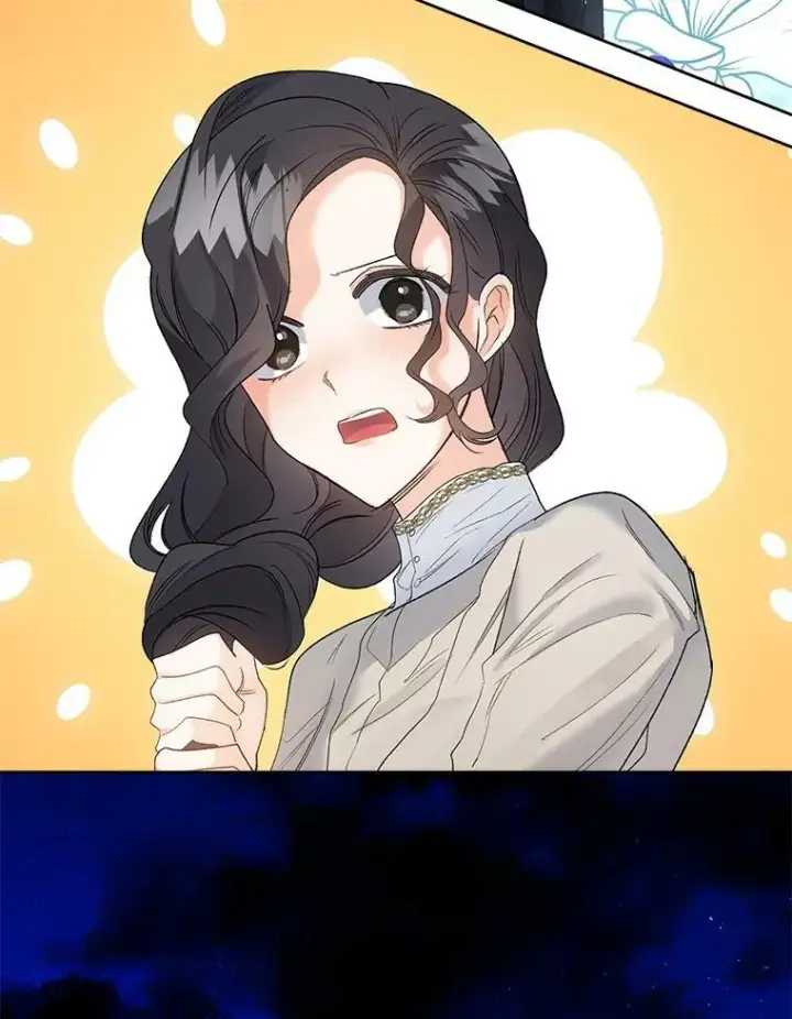《伯爵孤女的重生》86.魔法图69