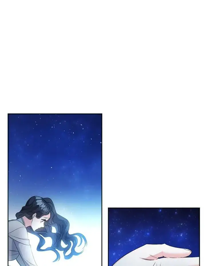 《伯爵孤女的重生》86.魔法图8