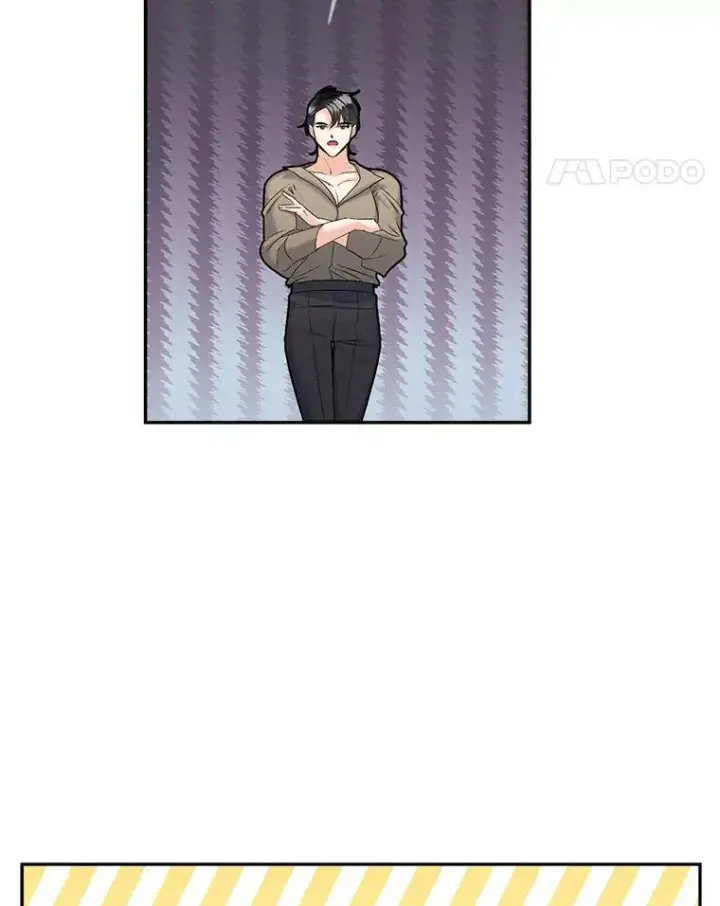 《伯爵孤女的重生》89.孤独与归属图24