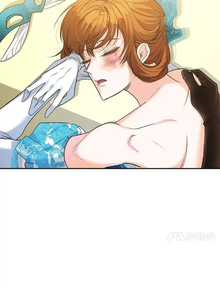 《伯爵孤女的重生》91.比酒量图44