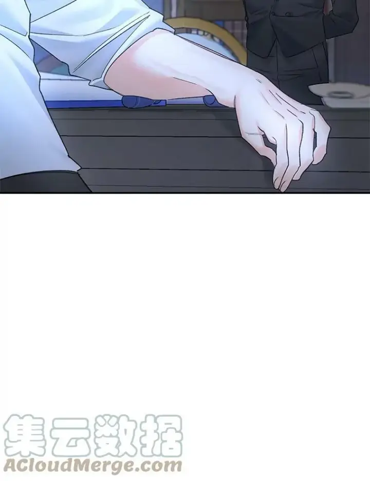 《伯爵孤女的重生》91.比酒量图55