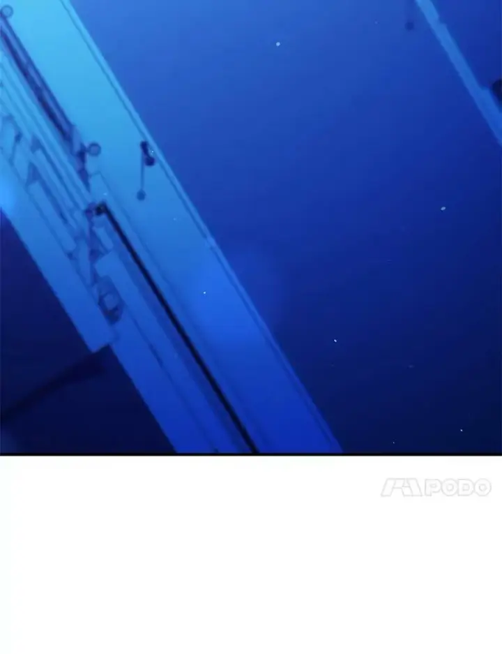 《伯爵孤女的重生》93.朋友图57