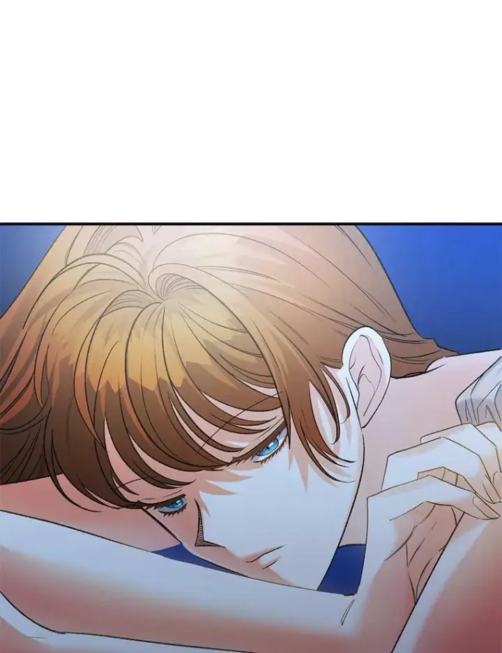 《伯爵孤女的重生》93.朋友图60