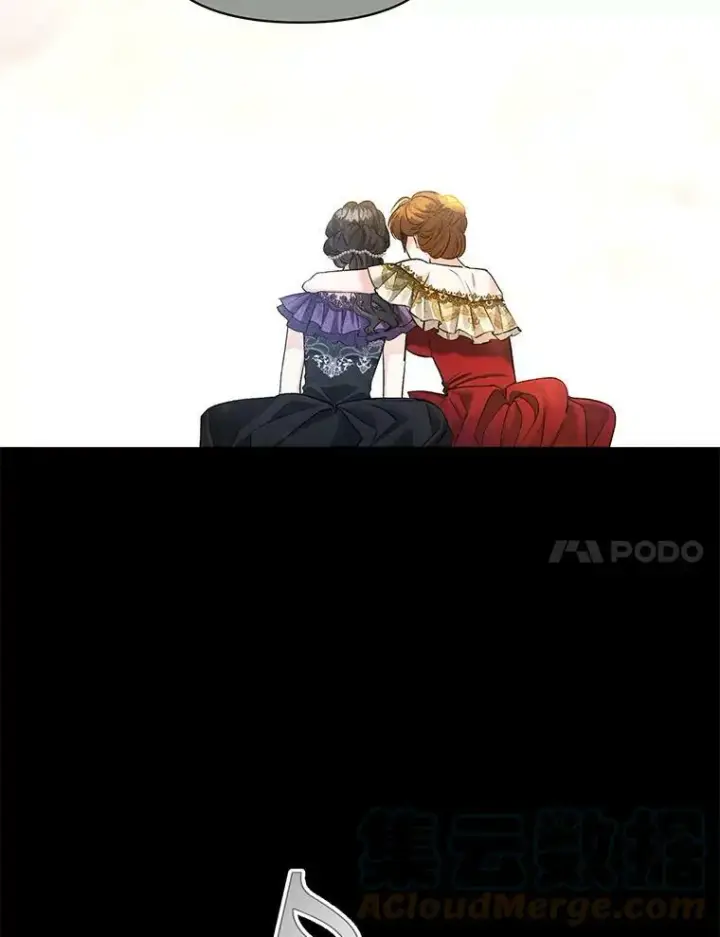 《伯爵孤女的重生》93.朋友图67