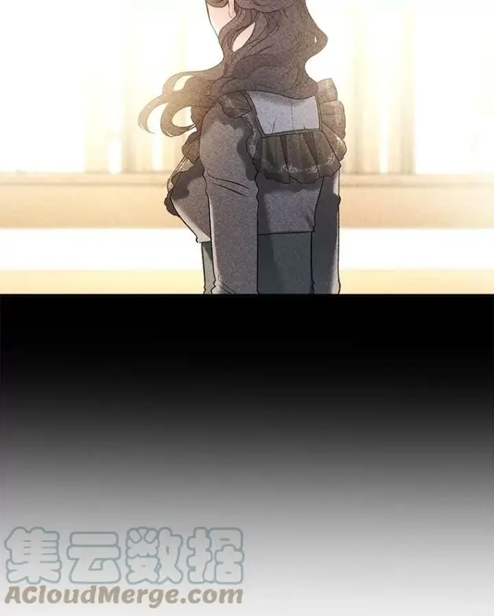 《伯爵孤女的重生》93.朋友图85