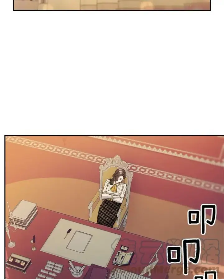 《伯爵孤女的重生》94.揭穿图52