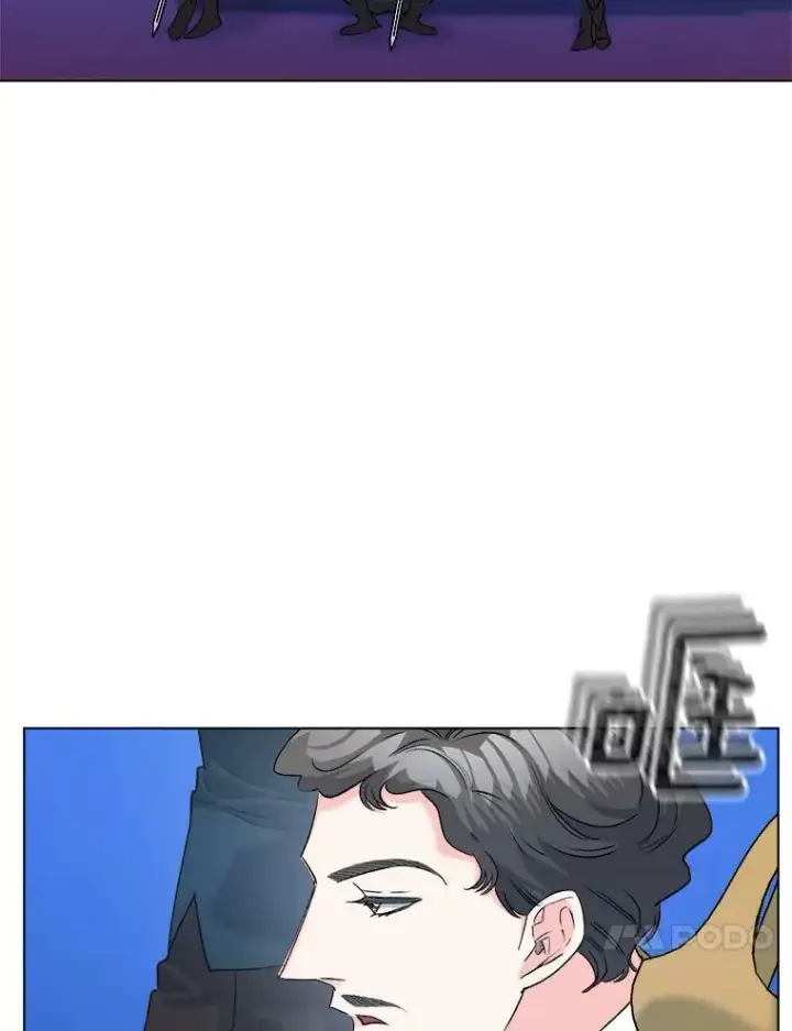 《伯爵孤女的重生》96.逃离图17