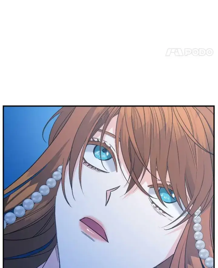 《伯爵孤女的重生》96.逃离图21