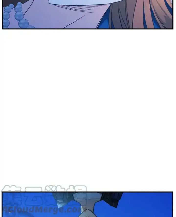 《伯爵孤女的重生》96.逃离图22