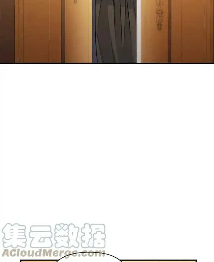 《伯爵孤女的重生》96.逃离图31