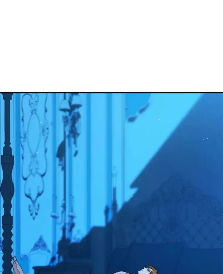 《伯爵孤女的重生》96.逃离图36