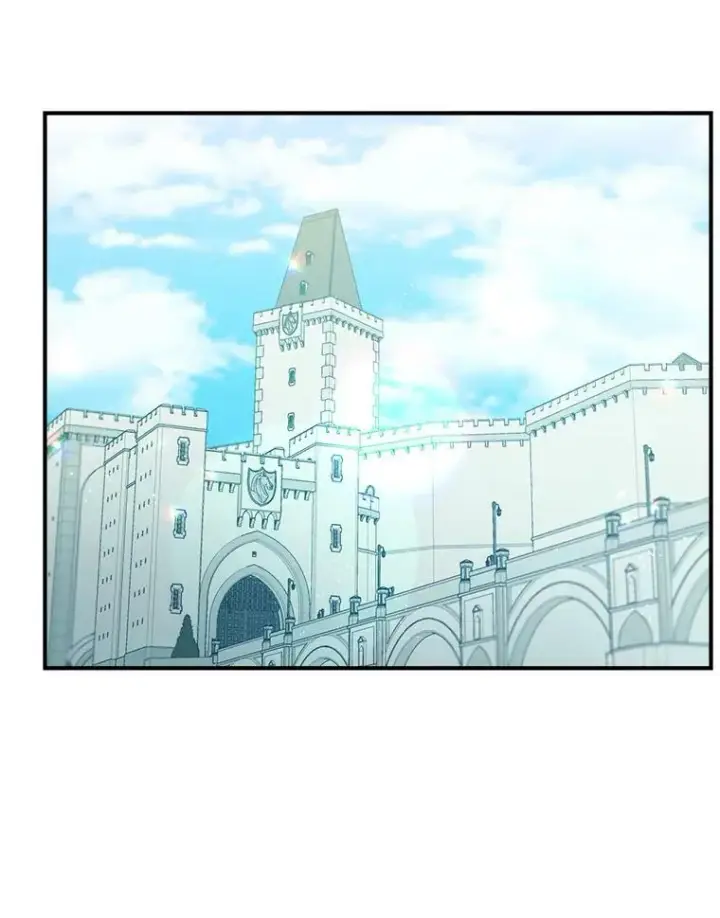《伯爵孤女的重生》96.逃离图47