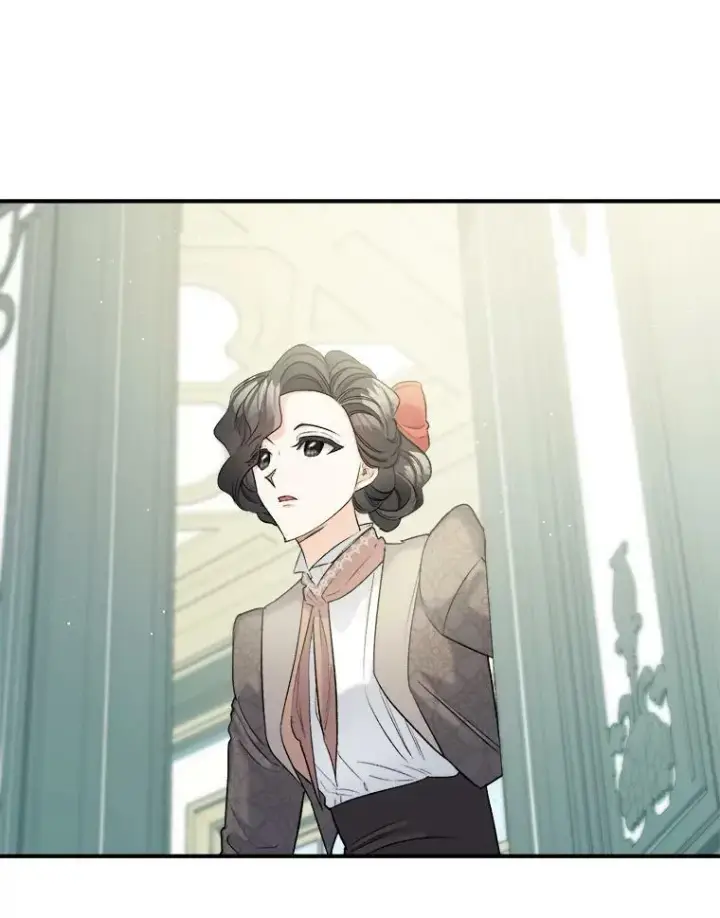 《伯爵孤女的重生》96.逃离图48