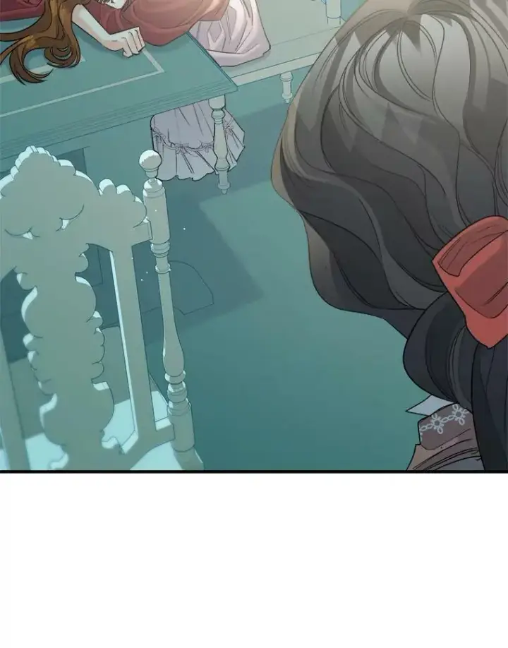 《伯爵孤女的重生》96.逃离图50