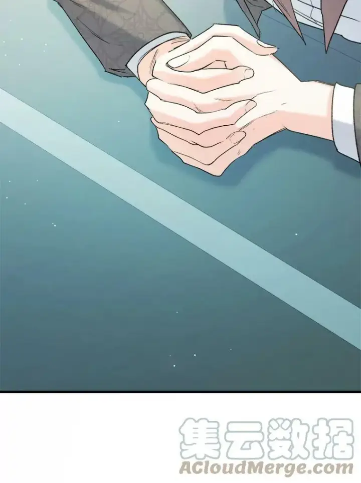 《伯爵孤女的重生》96.逃离图79