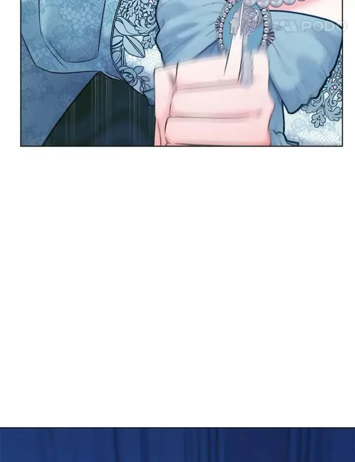 《伯爵孤女的重生》96.逃离图8