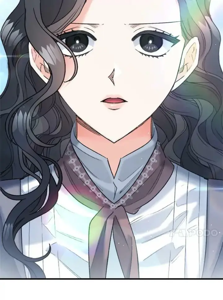 《伯爵孤女的重生》96.逃离图81
