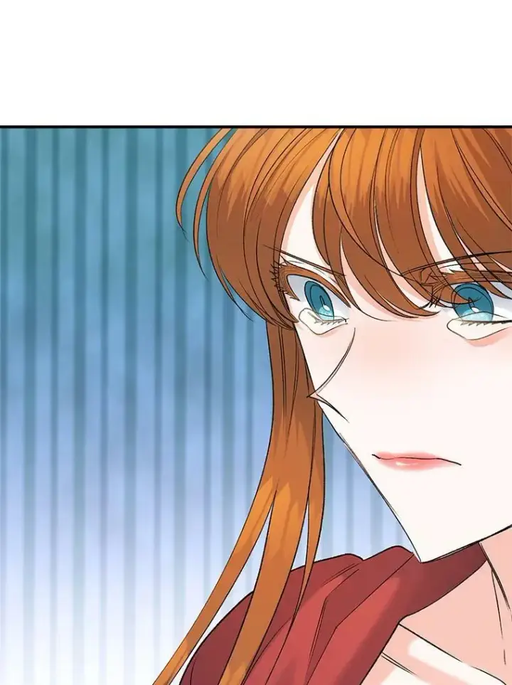 《伯爵孤女的重生》96.逃离图84