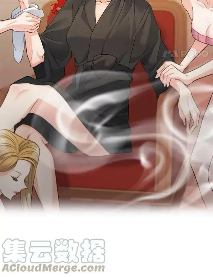 《伯爵孤女的重生》97.藏身之所图34
