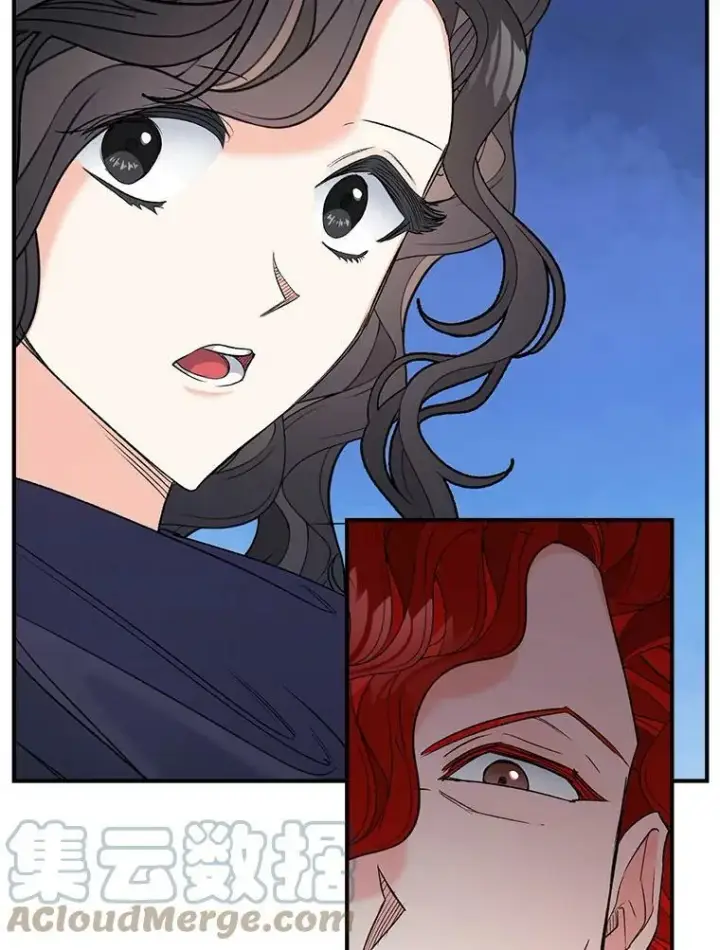 《伯爵孤女的重生》97.藏身之所图55
