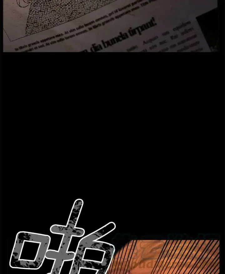《伯爵孤女的重生》97.藏身之所图79