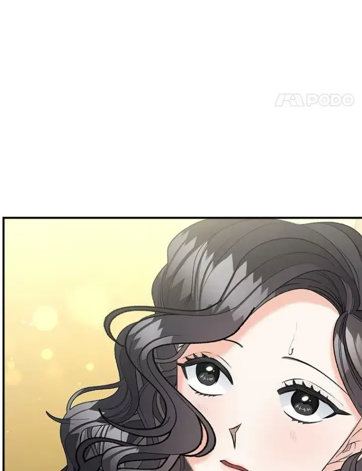 《伯爵孤女的重生》98.水边嬉戏图32