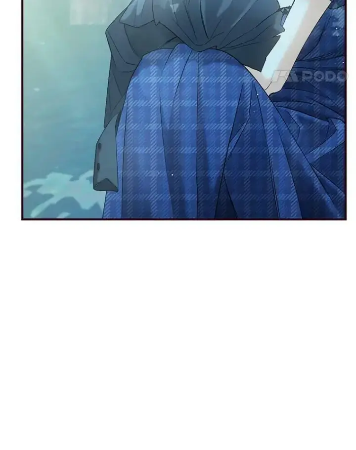 《伯爵孤女的重生》98.水边嬉戏图42