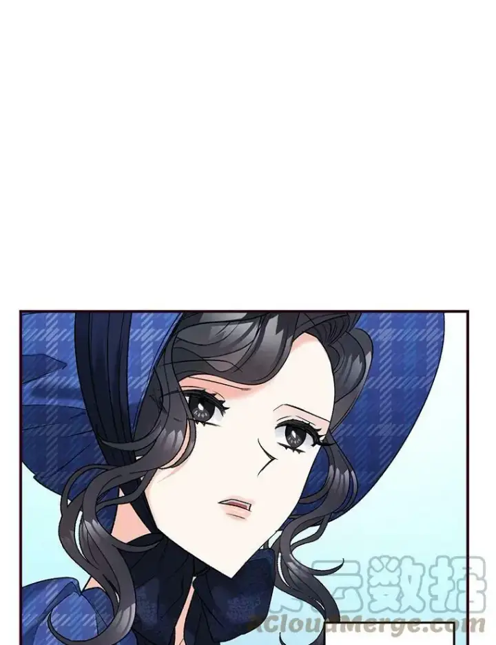 《伯爵孤女的重生》98.水边嬉戏图67