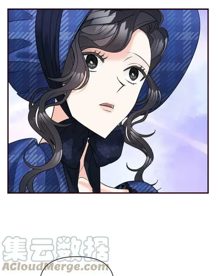 《伯爵孤女的重生》98.水边嬉戏图70