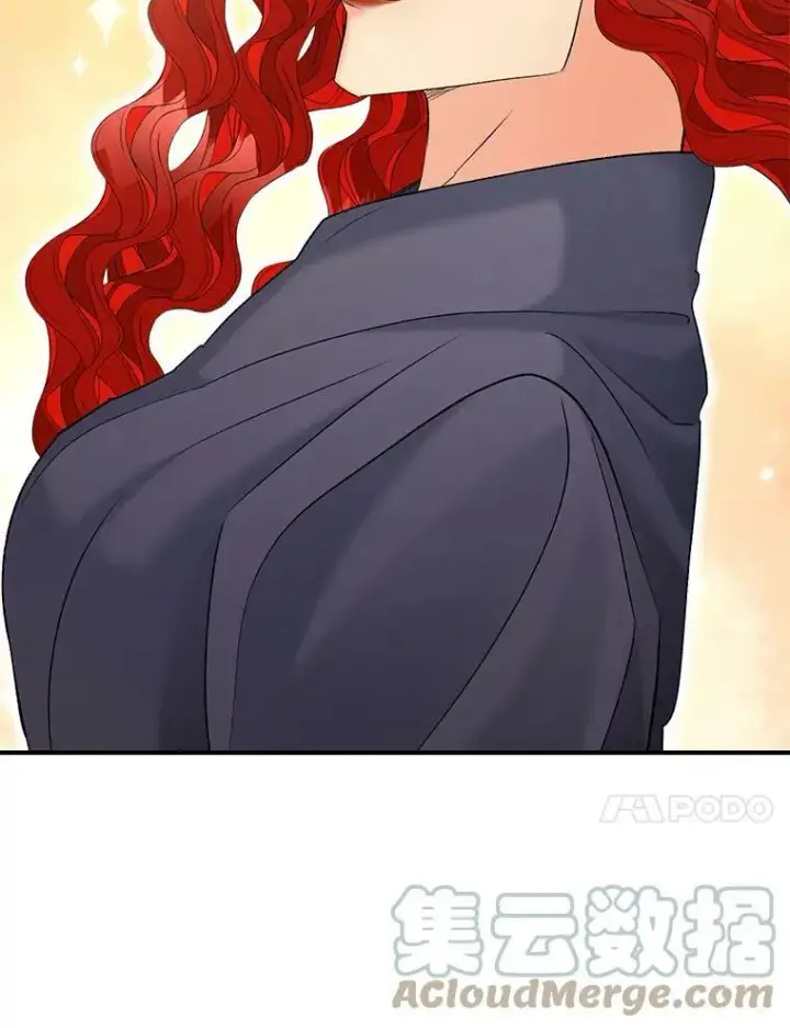 《伯爵孤女的重生》99.觉悟图61