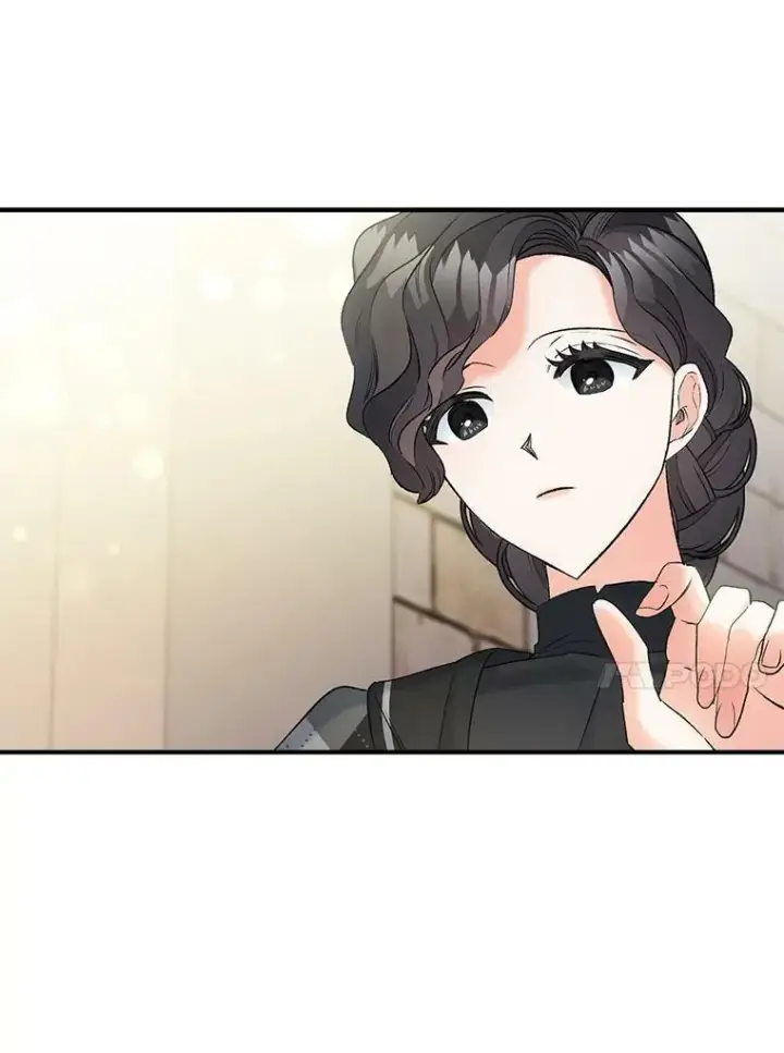 《伯爵孤女的重生》100.离别前夕图18