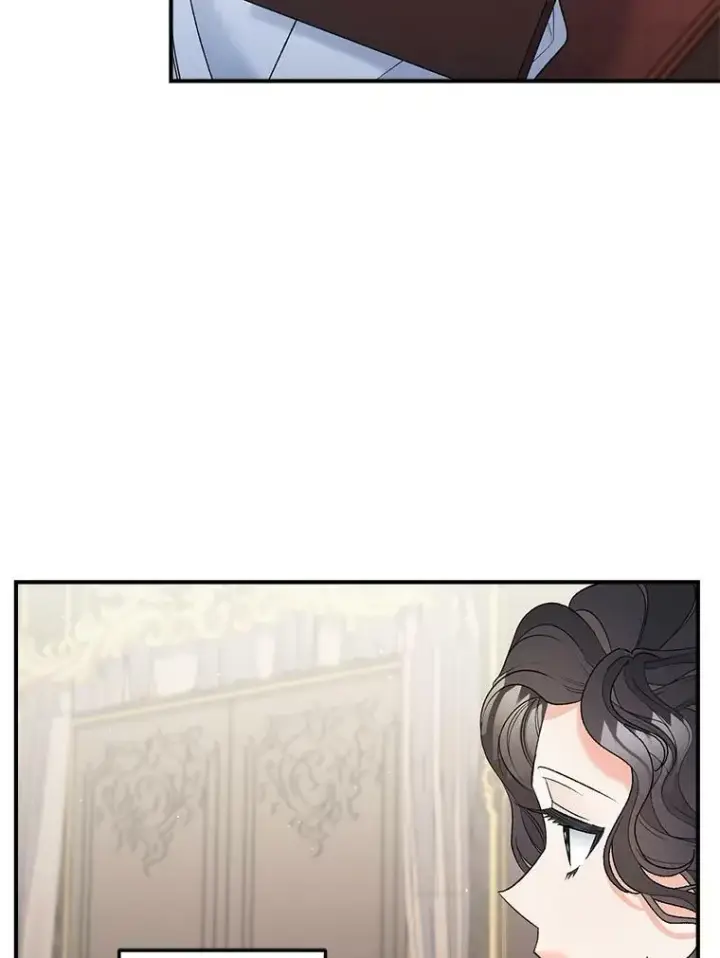 《伯爵孤女的重生》100.离别前夕图51