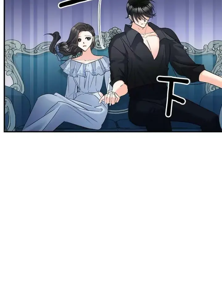 《伯爵孤女的重生》100.离别前夕图65
