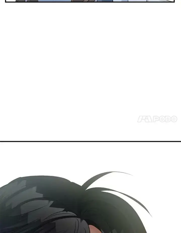 《伯爵孤女的重生》100.离别前夕图93