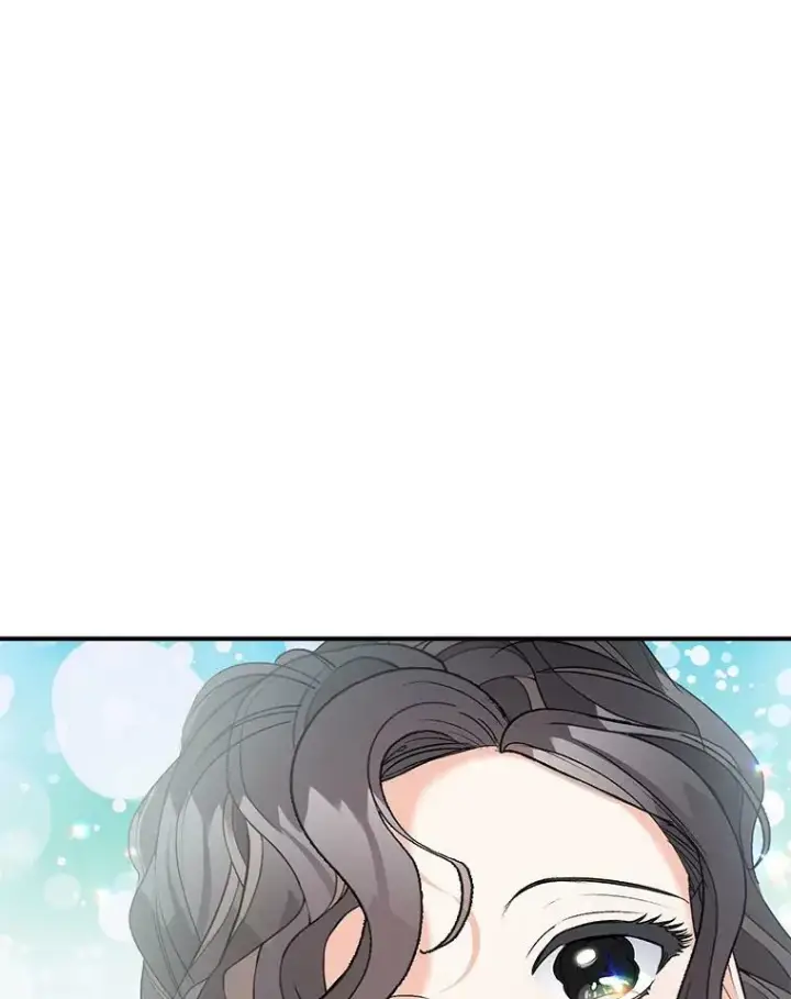 《伯爵孤女的重生》101.离别前夕图43