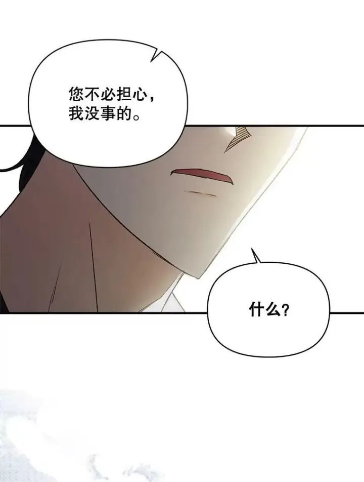 《伯爵孤女的重生》101.离别前夕图58