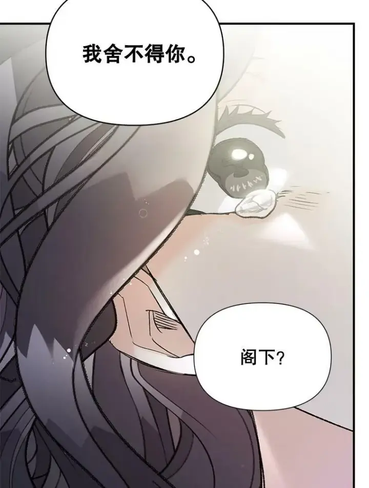 《伯爵孤女的重生》101.离别前夕图62